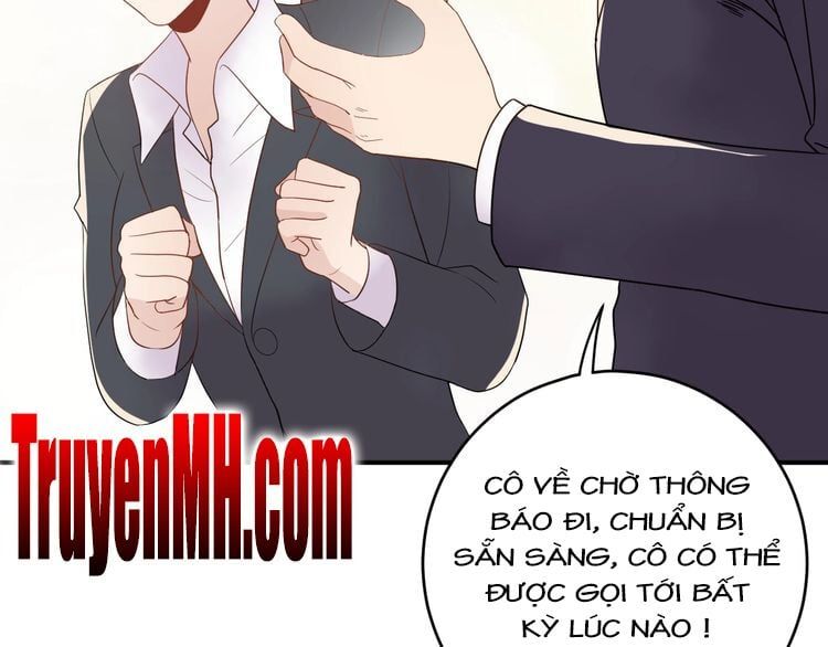 đọc truyện Trong Sinh Chi Ức Vạn Ảnh Hậu Yếu Thượng Vị Chương 82 ảnh 13 tại Thiên Thai Truyện