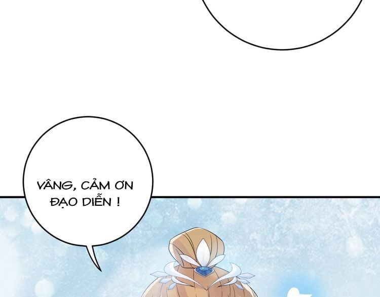 đọc truyện Trong Sinh Chi Ức Vạn Ảnh Hậu Yếu Thượng Vị Chương 82 ảnh 14 tại Thiên Thai Truyện