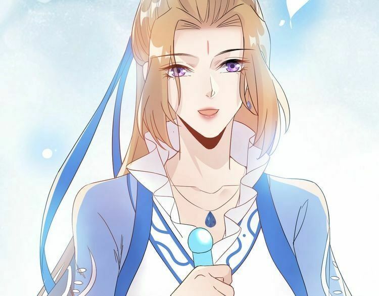 đọc truyện Trong Sinh Chi Ức Vạn Ảnh Hậu Yếu Thượng Vị Chương 82 ảnh 15 tại Thiên Thai Truyện