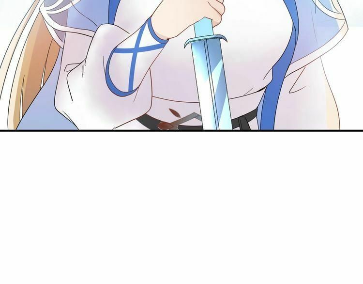 đọc truyện Trong Sinh Chi Ức Vạn Ảnh Hậu Yếu Thượng Vị Chương 82 ảnh 16 tại Thiên Thai Truyện