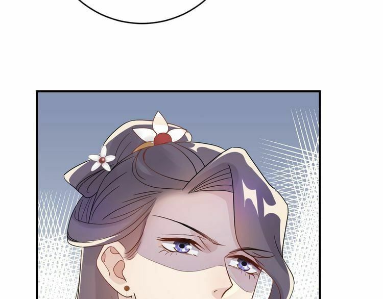 đọc truyện Trong Sinh Chi Ức Vạn Ảnh Hậu Yếu Thượng Vị Chương 82 ảnh 19 tại Thiên Thai Truyện