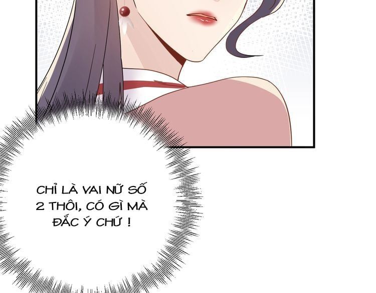 đọc truyện Trong Sinh Chi Ức Vạn Ảnh Hậu Yếu Thượng Vị Chương 82 ảnh 20 tại Thiên Thai Truyện