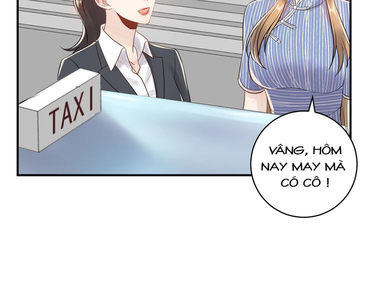 đọc truyện Trong Sinh Chi Ức Vạn Ảnh Hậu Yếu Thượng Vị Chương 82 ảnh 23 tại Thiên Thai Truyện