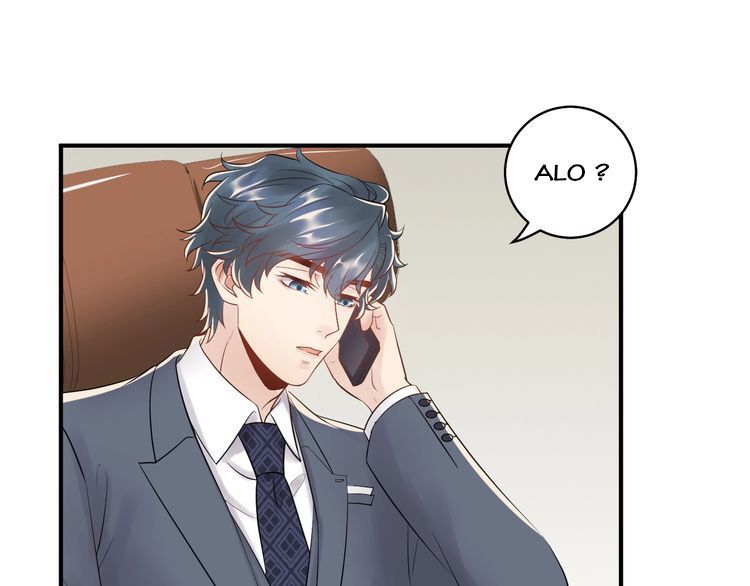 đọc truyện Trong Sinh Chi Ức Vạn Ảnh Hậu Yếu Thượng Vị Chương 82 ảnh 25 tại Thiên Thai Truyện