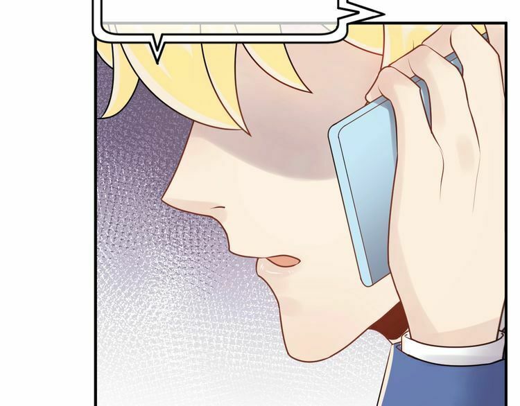 đọc truyện Trong Sinh Chi Ức Vạn Ảnh Hậu Yếu Thượng Vị Chương 82 ảnh 27 tại Thiên Thai Truyện