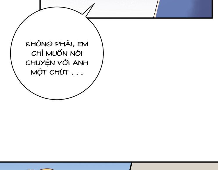 đọc truyện Trong Sinh Chi Ức Vạn Ảnh Hậu Yếu Thượng Vị Chương 82 ảnh 28 tại Thiên Thai Truyện