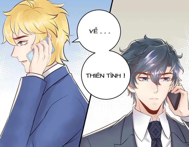 đọc truyện Trong Sinh Chi Ức Vạn Ảnh Hậu Yếu Thượng Vị Chương 82 ảnh 29 tại Thiên Thai Truyện