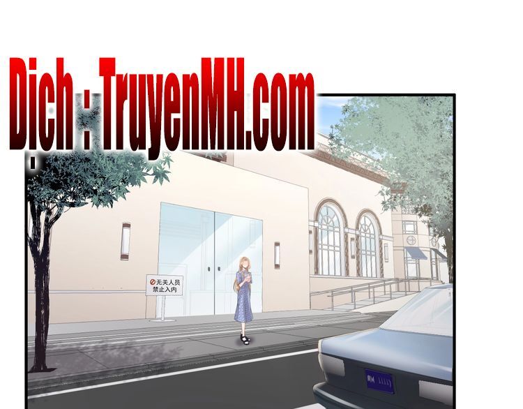 đọc truyện Trong Sinh Chi Ức Vạn Ảnh Hậu Yếu Thượng Vị Chương 82 ảnh 30 tại Thiên Thai Truyện