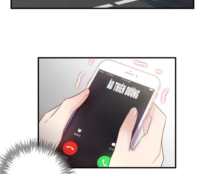 đọc truyện Trong Sinh Chi Ức Vạn Ảnh Hậu Yếu Thượng Vị Chương 82 ảnh 31 tại Thiên Thai Truyện