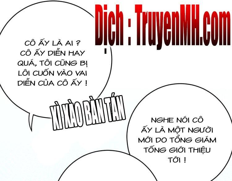 đọc truyện Trong Sinh Chi Ức Vạn Ảnh Hậu Yếu Thượng Vị Chương 82 ảnh 5 tại Thiên Thai Truyện