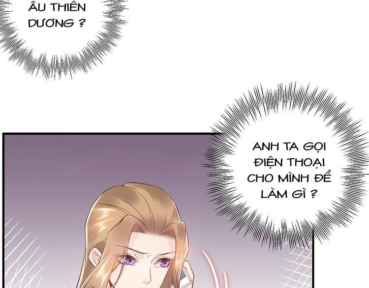 đọc truyện Trong Sinh Chi Ức Vạn Ảnh Hậu Yếu Thượng Vị Chương 82 ảnh 32 tại Thiên Thai Truyện