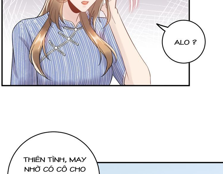 đọc truyện Trong Sinh Chi Ức Vạn Ảnh Hậu Yếu Thượng Vị Chương 82 ảnh 33 tại Thiên Thai Truyện