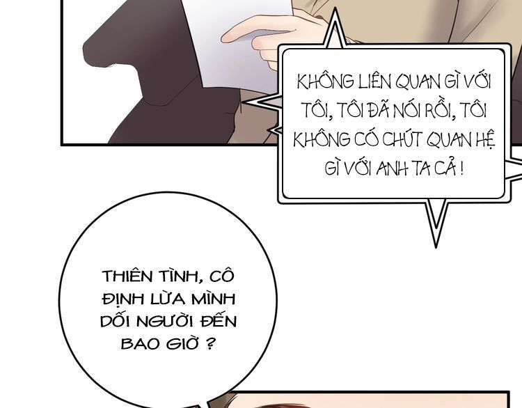 đọc truyện Trong Sinh Chi Ức Vạn Ảnh Hậu Yếu Thượng Vị Chương 82 ảnh 35 tại Thiên Thai Truyện