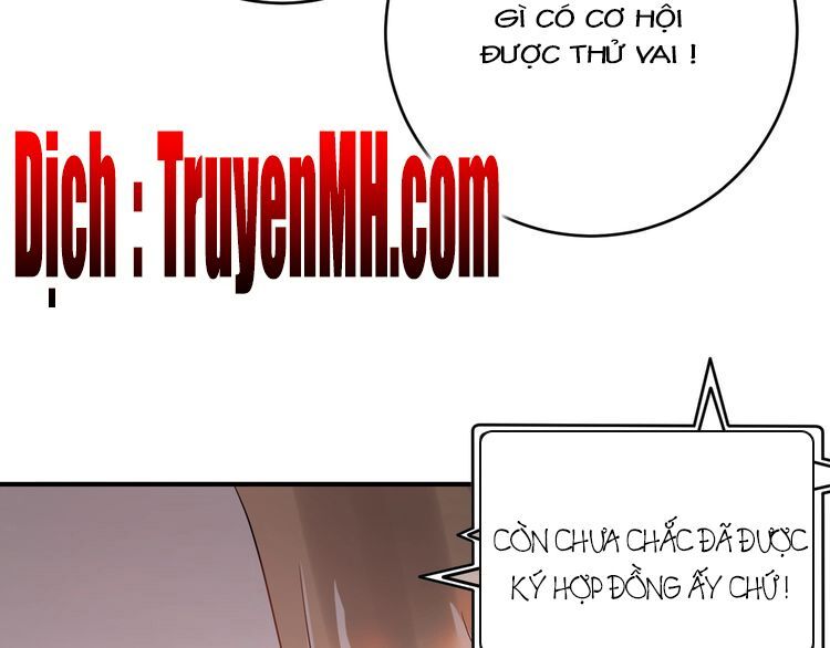 đọc truyện Trong Sinh Chi Ức Vạn Ảnh Hậu Yếu Thượng Vị Chương 82 ảnh 37 tại Thiên Thai Truyện