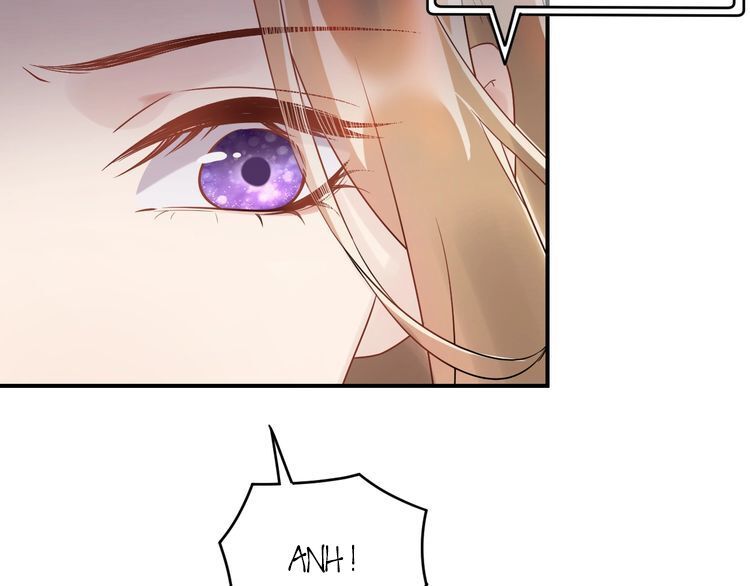 đọc truyện Trong Sinh Chi Ức Vạn Ảnh Hậu Yếu Thượng Vị Chương 82 ảnh 38 tại Thiên Thai Truyện