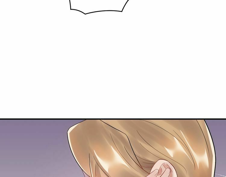 đọc truyện Trong Sinh Chi Ức Vạn Ảnh Hậu Yếu Thượng Vị Chương 82 ảnh 39 tại Thiên Thai Truyện