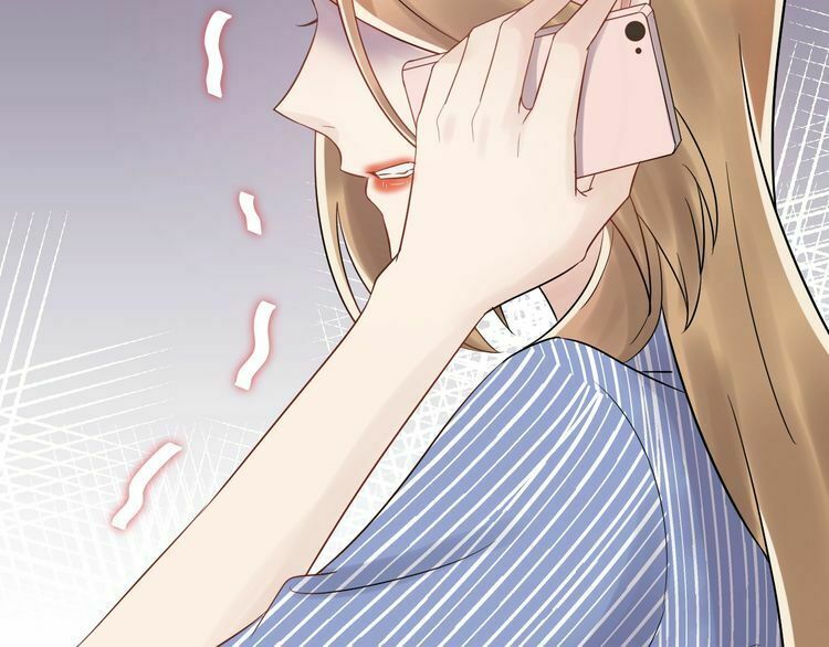 đọc truyện Trong Sinh Chi Ức Vạn Ảnh Hậu Yếu Thượng Vị Chương 82 ảnh 40 tại Thiên Thai Truyện