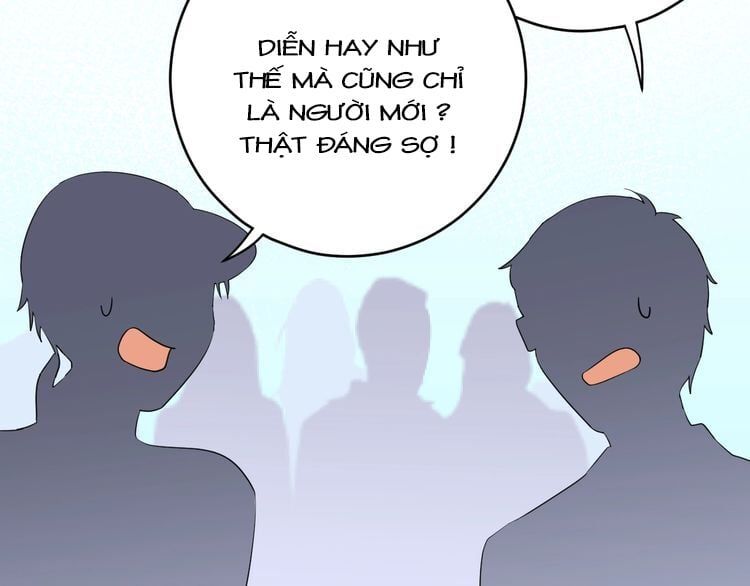 đọc truyện Trong Sinh Chi Ức Vạn Ảnh Hậu Yếu Thượng Vị Chương 82 ảnh 6 tại Thiên Thai Truyện