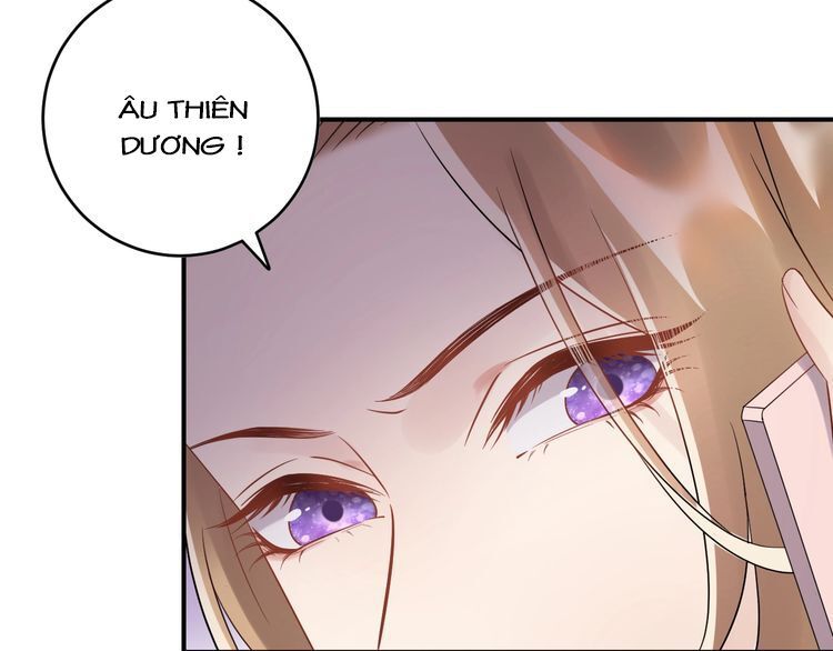 đọc truyện Trong Sinh Chi Ức Vạn Ảnh Hậu Yếu Thượng Vị Chương 82 ảnh 42 tại Thiên Thai Truyện