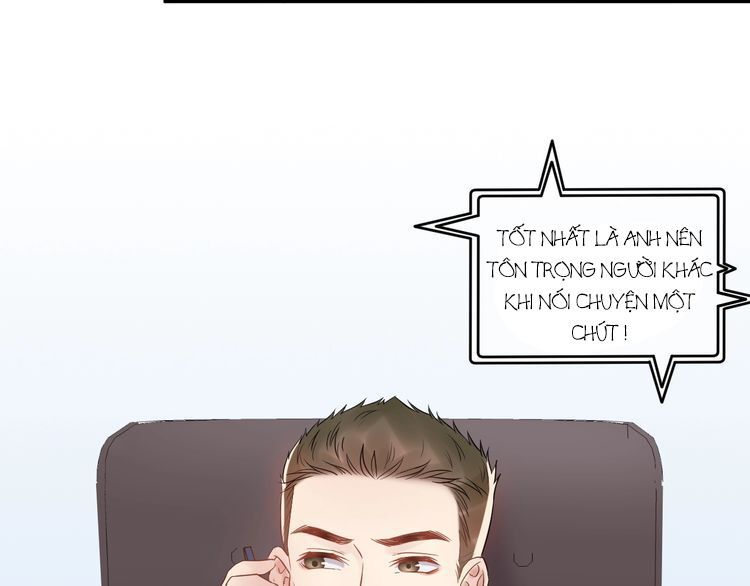 đọc truyện Trong Sinh Chi Ức Vạn Ảnh Hậu Yếu Thượng Vị Chương 82 ảnh 43 tại Thiên Thai Truyện