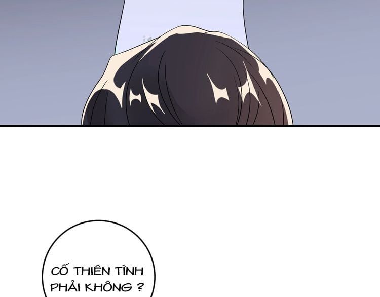 đọc truyện Trong Sinh Chi Ức Vạn Ảnh Hậu Yếu Thượng Vị Chương 82 ảnh 7 tại Thiên Thai Truyện