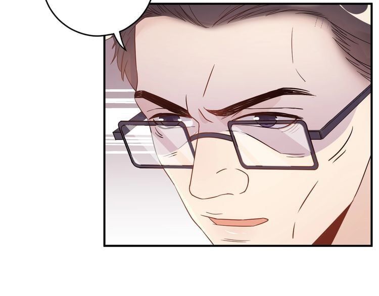 đọc truyện Trong Sinh Chi Ức Vạn Ảnh Hậu Yếu Thượng Vị Chương 82 ảnh 8 tại Thiên Thai Truyện