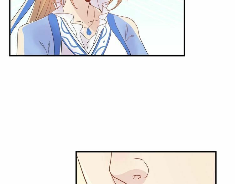 đọc truyện Trong Sinh Chi Ức Vạn Ảnh Hậu Yếu Thượng Vị Chương 82 ảnh 10 tại Thiên Thai Truyện