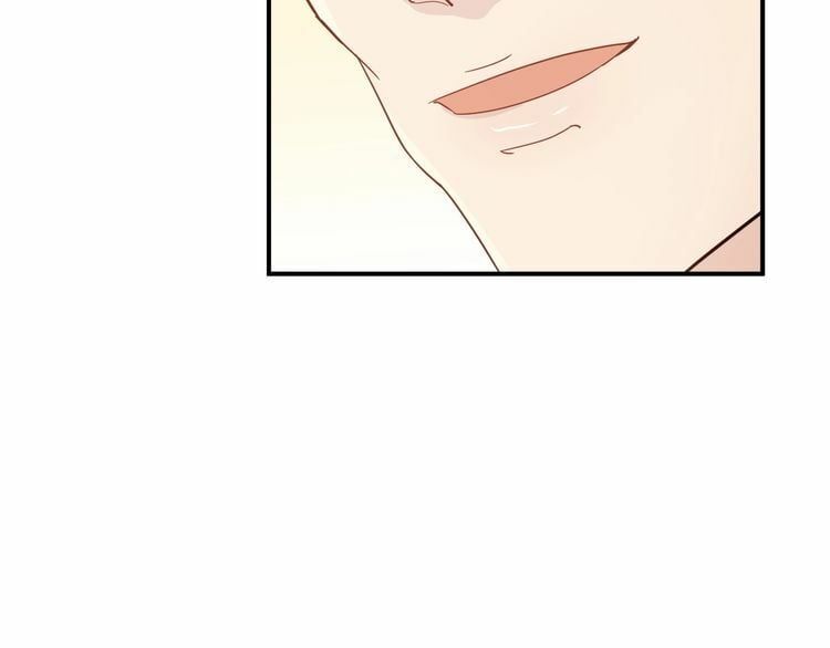 đọc truyện Trong Sinh Chi Ức Vạn Ảnh Hậu Yếu Thượng Vị Chương 82 ảnh 11 tại Thiên Thai Truyện