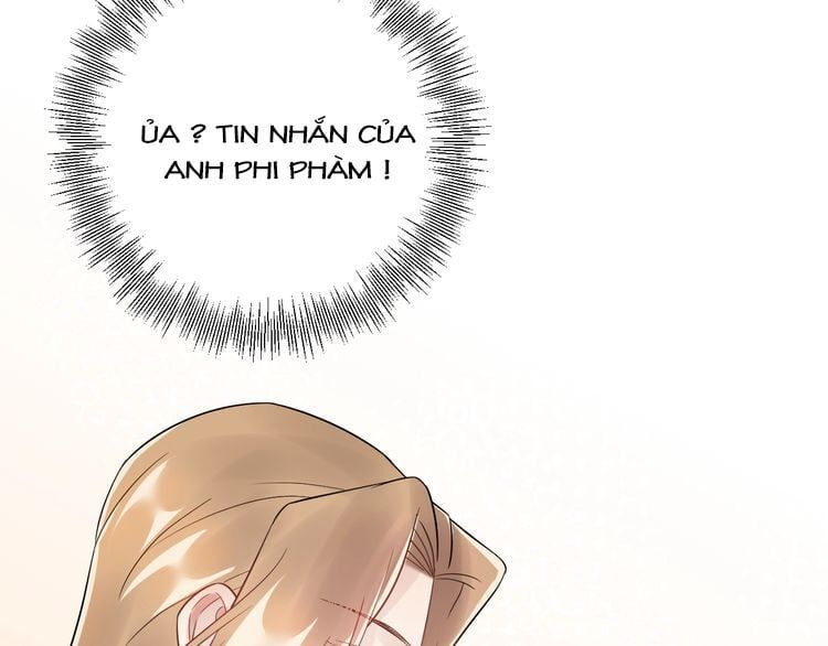 đọc truyện Trong Sinh Chi Ức Vạn Ảnh Hậu Yếu Thượng Vị Chương 83 ảnh 13 tại Thiên Thai Truyện