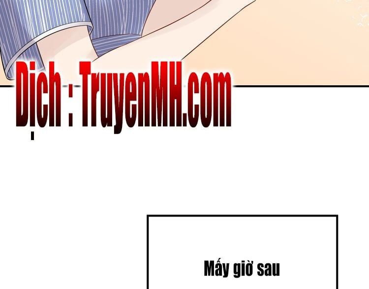 đọc truyện Trong Sinh Chi Ức Vạn Ảnh Hậu Yếu Thượng Vị Chương 83 ảnh 15 tại Thiên Thai Truyện