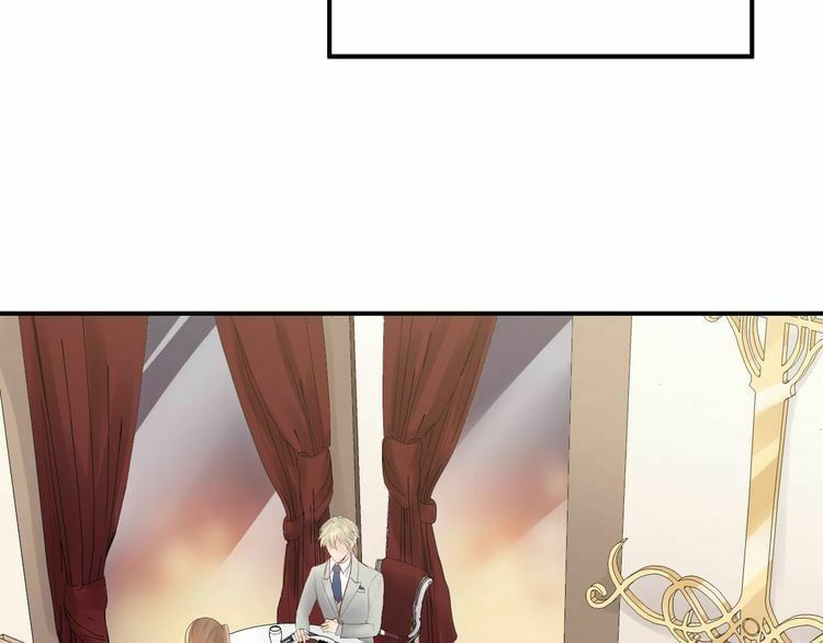 đọc truyện Trong Sinh Chi Ức Vạn Ảnh Hậu Yếu Thượng Vị Chương 83 ảnh 16 tại Thiên Thai Truyện