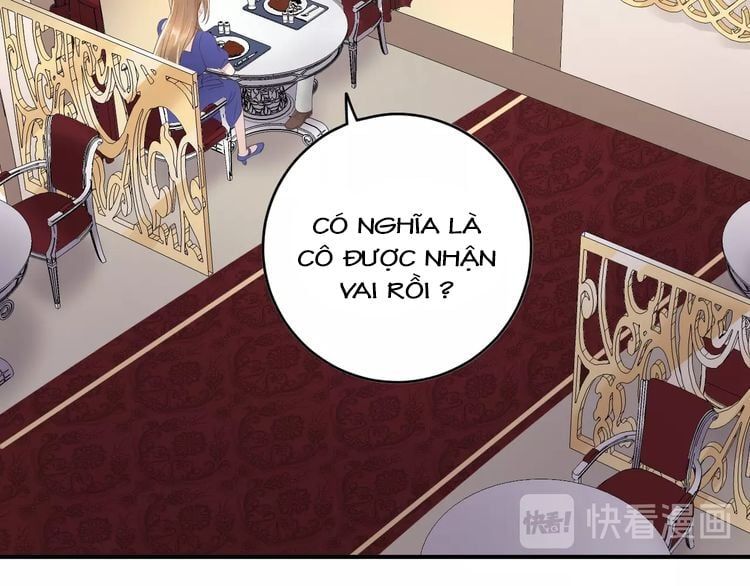 đọc truyện Trong Sinh Chi Ức Vạn Ảnh Hậu Yếu Thượng Vị Chương 83 ảnh 17 tại Thiên Thai Truyện