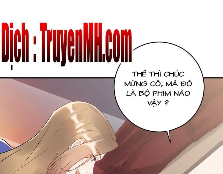 đọc truyện Trong Sinh Chi Ức Vạn Ảnh Hậu Yếu Thượng Vị Chương 83 ảnh 19 tại Thiên Thai Truyện