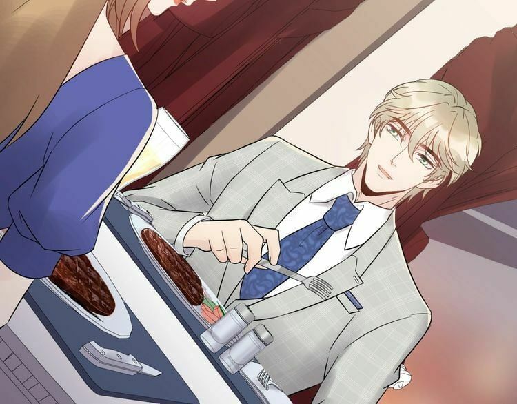 đọc truyện Trong Sinh Chi Ức Vạn Ảnh Hậu Yếu Thượng Vị Chương 83 ảnh 20 tại Thiên Thai Truyện