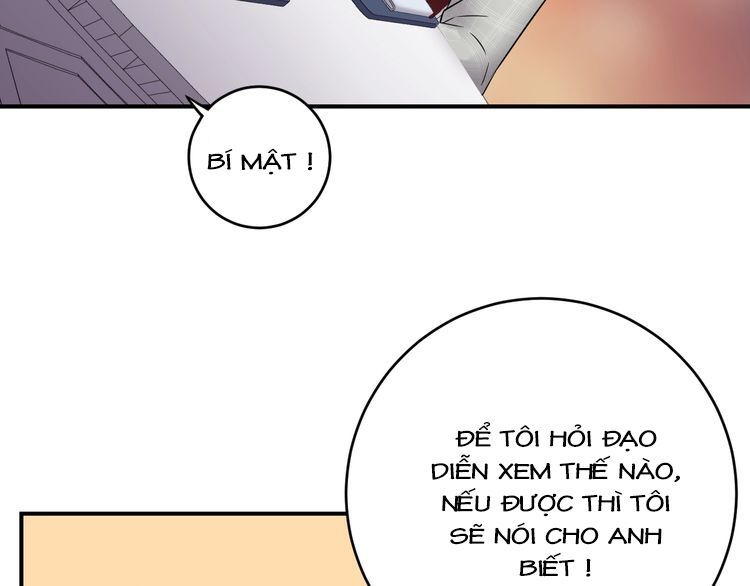 đọc truyện Trong Sinh Chi Ức Vạn Ảnh Hậu Yếu Thượng Vị Chương 83 ảnh 21 tại Thiên Thai Truyện