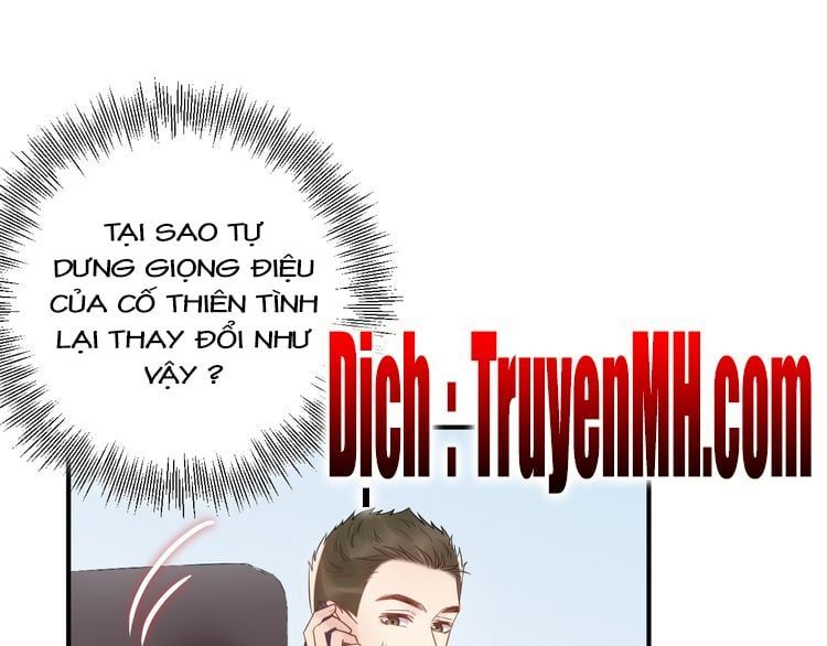 đọc truyện Trong Sinh Chi Ức Vạn Ảnh Hậu Yếu Thượng Vị Chương 83 ảnh 4 tại Thiên Thai Truyện