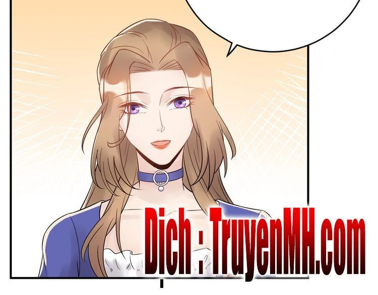 đọc truyện Trong Sinh Chi Ức Vạn Ảnh Hậu Yếu Thượng Vị Chương 83 ảnh 22 tại Thiên Thai Truyện