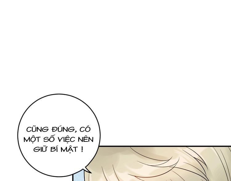 đọc truyện Trong Sinh Chi Ức Vạn Ảnh Hậu Yếu Thượng Vị Chương 83 ảnh 23 tại Thiên Thai Truyện