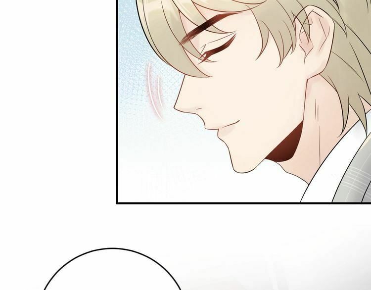 đọc truyện Trong Sinh Chi Ức Vạn Ảnh Hậu Yếu Thượng Vị Chương 83 ảnh 24 tại Thiên Thai Truyện