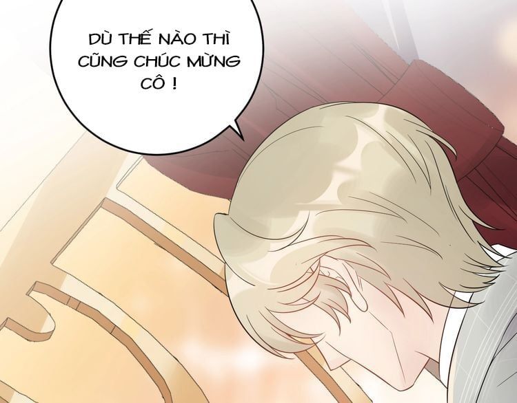 đọc truyện Trong Sinh Chi Ức Vạn Ảnh Hậu Yếu Thượng Vị Chương 83 ảnh 25 tại Thiên Thai Truyện