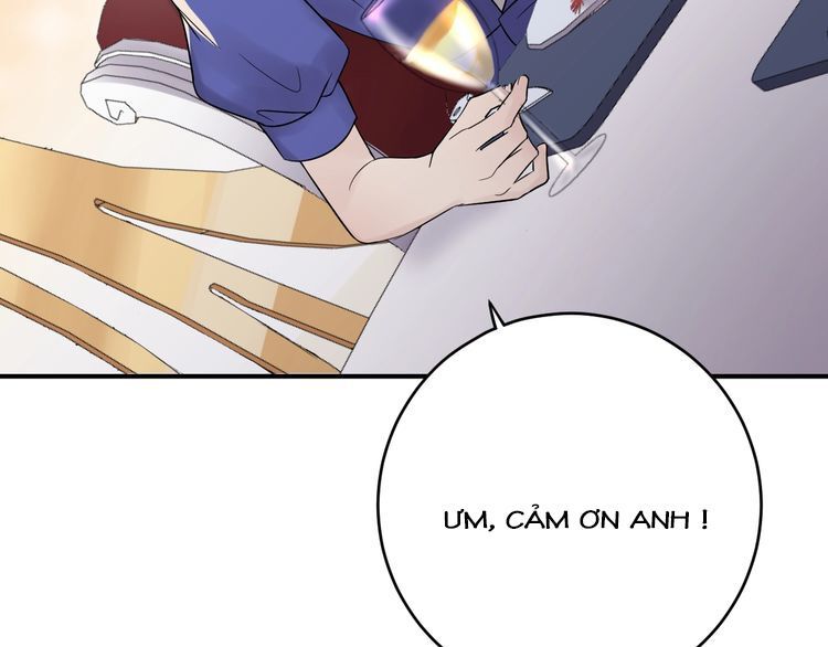 đọc truyện Trong Sinh Chi Ức Vạn Ảnh Hậu Yếu Thượng Vị Chương 83 ảnh 27 tại Thiên Thai Truyện