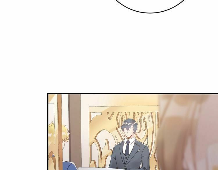 đọc truyện Trong Sinh Chi Ức Vạn Ảnh Hậu Yếu Thượng Vị Chương 83 ảnh 28 tại Thiên Thai Truyện