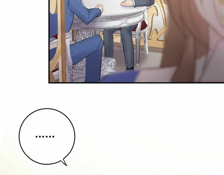 đọc truyện Trong Sinh Chi Ức Vạn Ảnh Hậu Yếu Thượng Vị Chương 83 ảnh 29 tại Thiên Thai Truyện