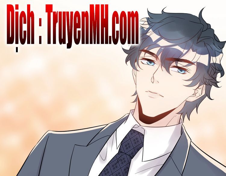 đọc truyện Trong Sinh Chi Ức Vạn Ảnh Hậu Yếu Thượng Vị Chương 83 ảnh 30 tại Thiên Thai Truyện