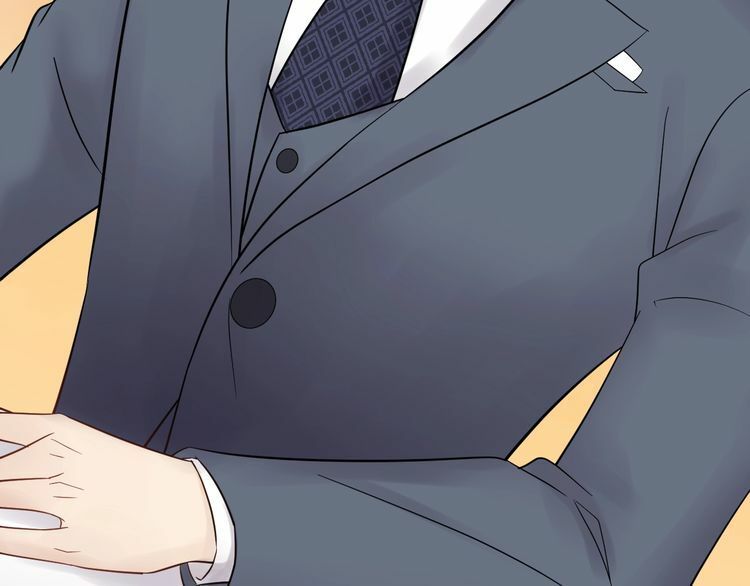 đọc truyện Trong Sinh Chi Ức Vạn Ảnh Hậu Yếu Thượng Vị Chương 83 ảnh 31 tại Thiên Thai Truyện