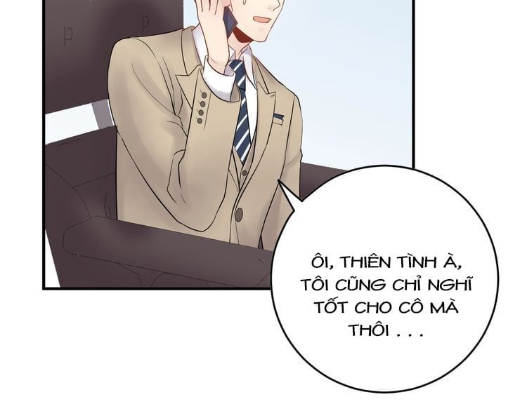 đọc truyện Trong Sinh Chi Ức Vạn Ảnh Hậu Yếu Thượng Vị Chương 83 ảnh 5 tại Thiên Thai Truyện