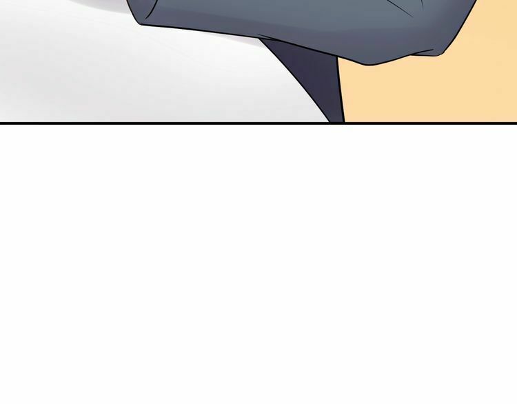 đọc truyện Trong Sinh Chi Ức Vạn Ảnh Hậu Yếu Thượng Vị Chương 83 ảnh 32 tại Thiên Thai Truyện