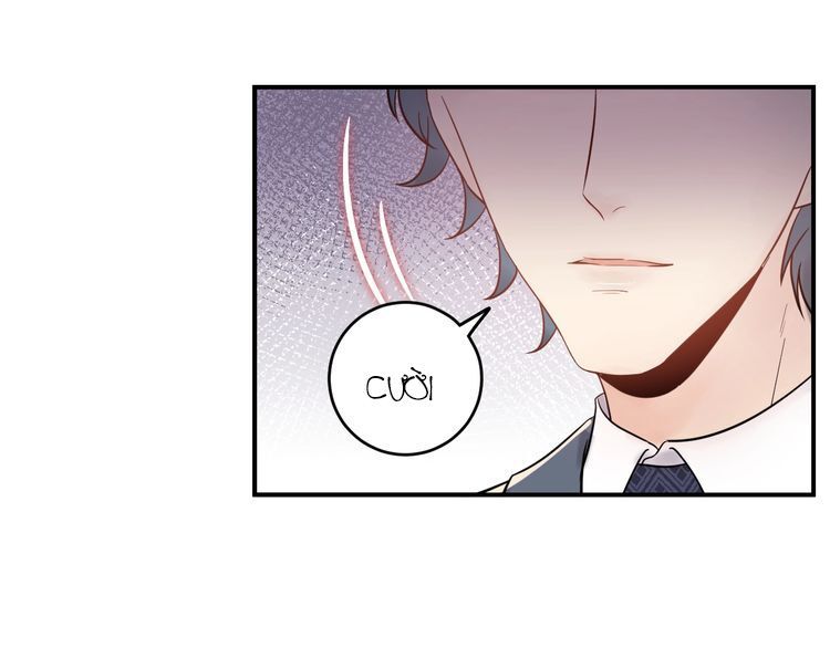 đọc truyện Trong Sinh Chi Ức Vạn Ảnh Hậu Yếu Thượng Vị Chương 83 ảnh 33 tại Thiên Thai Truyện