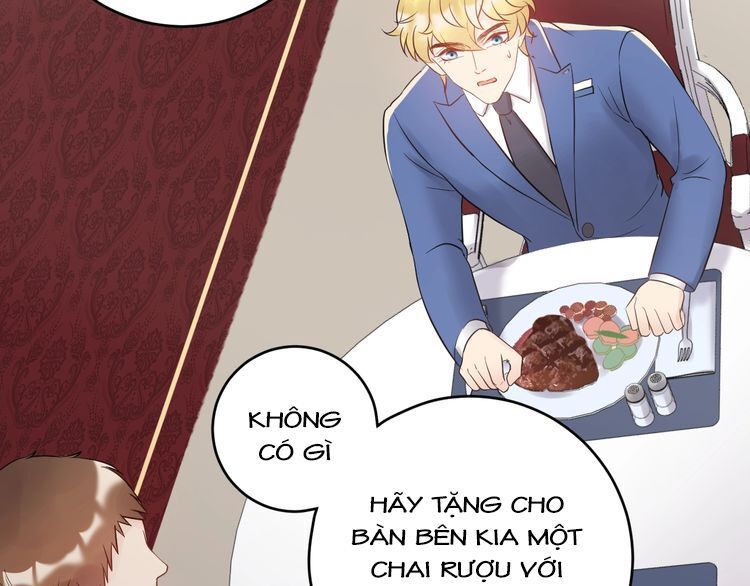 đọc truyện Trong Sinh Chi Ức Vạn Ảnh Hậu Yếu Thượng Vị Chương 83 ảnh 35 tại Thiên Thai Truyện