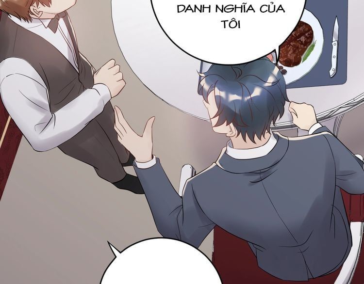 đọc truyện Trong Sinh Chi Ức Vạn Ảnh Hậu Yếu Thượng Vị Chương 83 ảnh 36 tại Thiên Thai Truyện